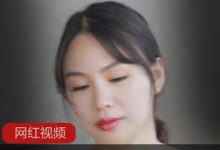 秀人网两位嫩模（美绚）（美心）职业装写真，身材丰满火辣诱人【1.2G】-srcmini