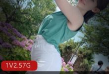 《抖音美女三寸妹子作品，绝对让你心动不已！》-srcmini