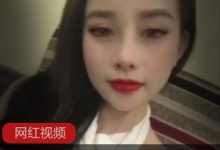 国际版TikTok漂亮性感小姐姐短视频，凹凸有致丰满身材引人入胜【571MB】-srcmini