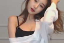 janpet12兔子：推特网红janpet12的兔子影片-srcmini