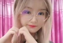 深夜反差主播的第二弹玩物-srcmini