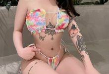 微密圈图集-srcmini