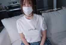 人气顶流火爆大宅男圈的地苍老师最新私拍有尺度合集-srcmini