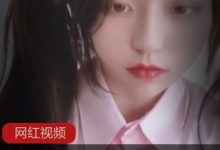 不见星空：服装学生妹的作品-srcmini