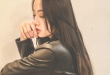 捷哥写真合集-srcmini