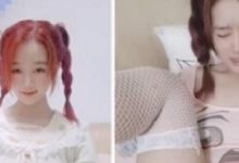 虎牙久妖大神完整合集-srcmini