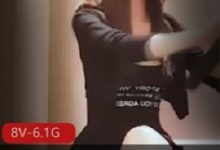 高清寻花八位女神,高颜值身材完美,小宝专属私人定制-srcmini