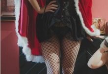 柚木16套绝版合集-srcmini