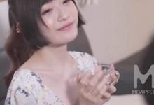 沉娜娜家教作品-srcmini