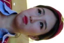 学院派私拍丝足长篇第61-65期-srcmini