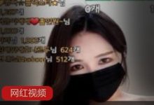 韩国主播的作品合集-srcmini