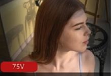 全网独家高清专辑-Angel美女私人全系列-srcmini