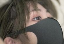 奇妙独家HongKongDollX爱练习手册-srcmini