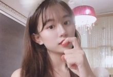 当年花旦槿晓婷的完整版视频-srcmini