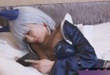 某传媒沈娜娜的拷问作品-srcmini