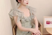 家访女老师与学生的争执和反扑-srcmini