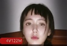 美女福L姬软软露西-srcmini