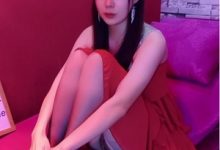 参加闺蜜婚礼的伴郎下药事件-srcmini