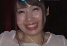 推特最新JOI4.5期买一送二-srcmini