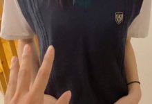 私拍视频-srcmini