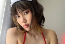 精选巨R胖臀新款OnlyFans内衣-srcmini