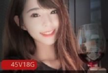 私人定制性感长腿丝足胭脂扣合集-srcmini