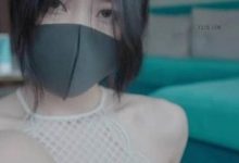 人气网红姐姐款小碎花玩偶新作-srcmini