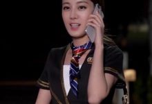 明星换脸剧情视频合集-srcmini