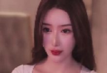 虎牙主播猫崽崽的直播密码房-srcmini