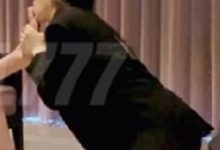 推红人：推广红人商品精选：高品质商品反差妹：具有鲜明对比的女性商品LuckyBaby：幸运宝贝商品-srcmini