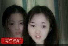 新晋网红百合妹子丘比特吖的两部作品-srcmini