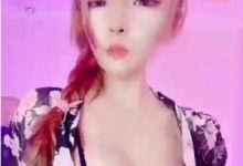 网红妲己昂的独家定制商品-srcmini