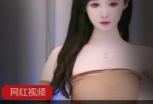 虎牙TV热舞作品合集-srcmini