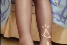 楠里39v+17.26g百度盘鞋子-srcmini