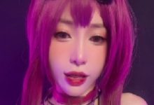 搬运TinyAsa卡芙卡32P8V444MB百度盘-srcmini