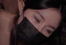 台北娜娜：顶级身材的魅魔姐姐，榨取内心的欲望，让你体验一线天的极致。-srcmini