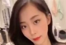 快手美静唱歌18部18V152MB百度盘-srcmini