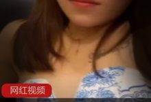 网红小语的作品合集-srcmini