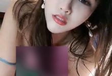 高颜值的小李嘉欣代言的紫薇奇怪棒子，可出水，每天可使用多次，适合不停喝矿泉水的人，容量为1升加380毫升，可通过百度盘下载。-srcmini