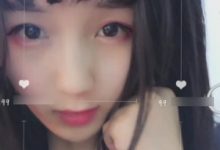 搬运清新叶落大人合集34v+15g-srcmini