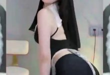 定制热舞2V+291M-srcmini