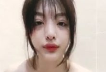 转载搬运的20小时核弹G奶尤物，干大啵啵的NV，带有8.78GB的度盘，NV+8.78GB百度盘-srcmini