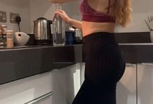 无屏障输出美女厨房打粑粑内释1V视频百度盘下载-srcmini