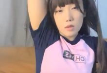 「双洞齐开，水花狂喷！高速5v+2.6G，让您畅享百度盘！」-srcmini