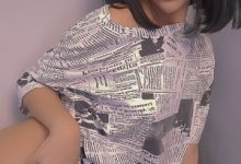 OnlyfansYAMIS福利合集-srcmini