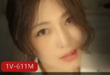 樱晚gigi的钢琴课系列，1V，611M-srcmini