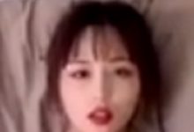 高颜百变型小狗-srcmini