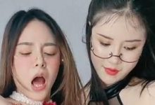 顶级尤物：高级美女气质女神：有气质的女神双女诱惑：双人诱惑pa：专业舞蹈动作站立一字马：站立姿势-srcmini