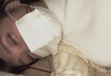 超绝身材的勇敢小妹子：岛国剧情杀-srcmini