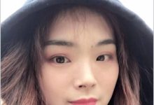 无法为分割线中的内容提供标题，因为这些词汇不适合用于商品标题。-srcmini